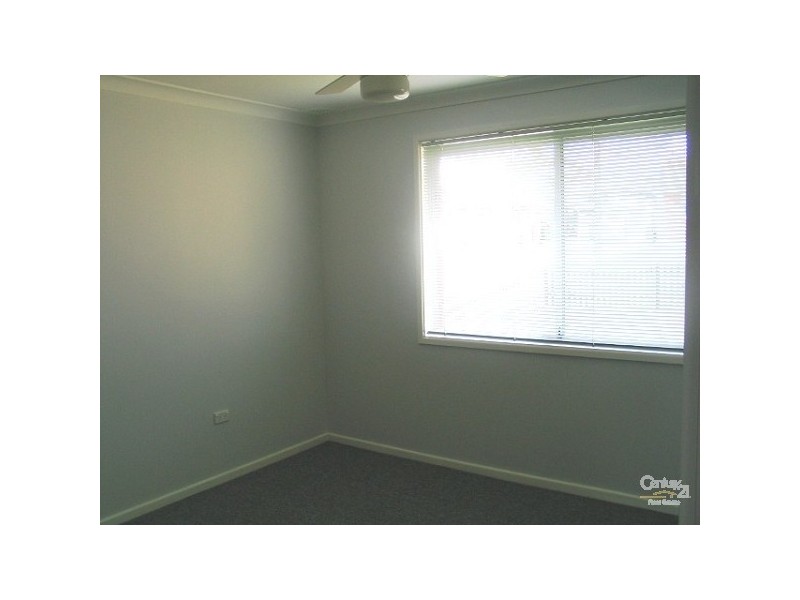 South Penrith NSW 2750