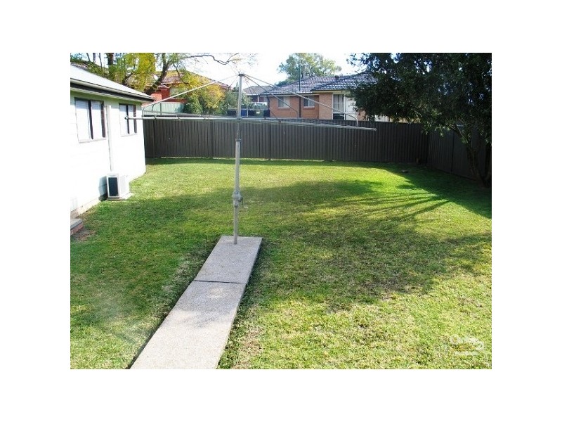 South Penrith NSW 2750