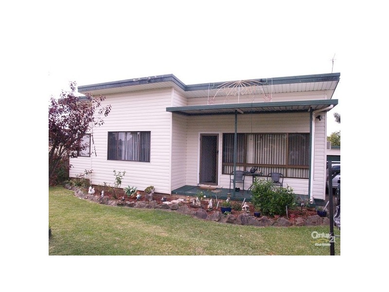 64 Elizabeth Crescent, Kingswood NSW 2747