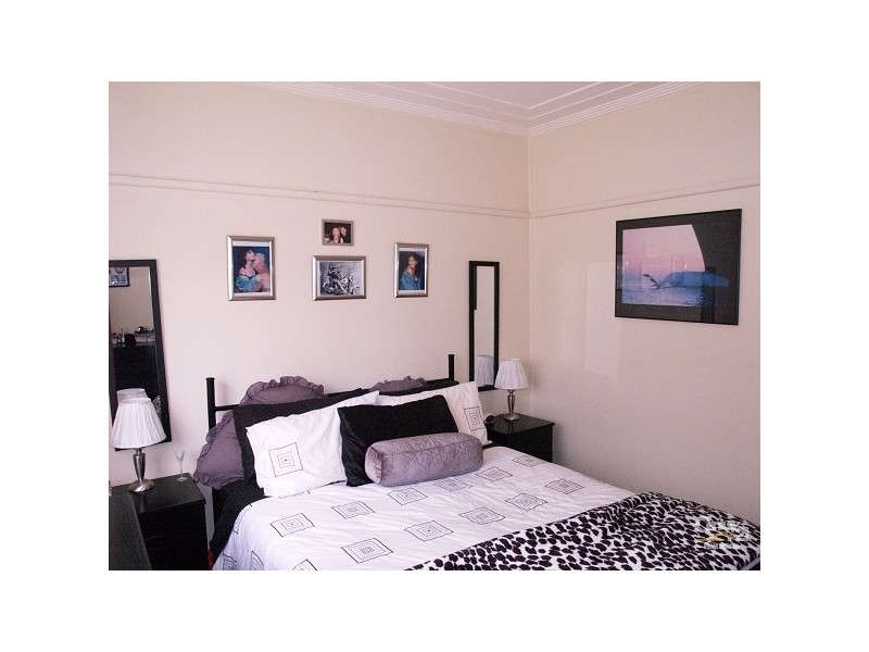 64 Elizabeth Crescent, Kingswood NSW 2747