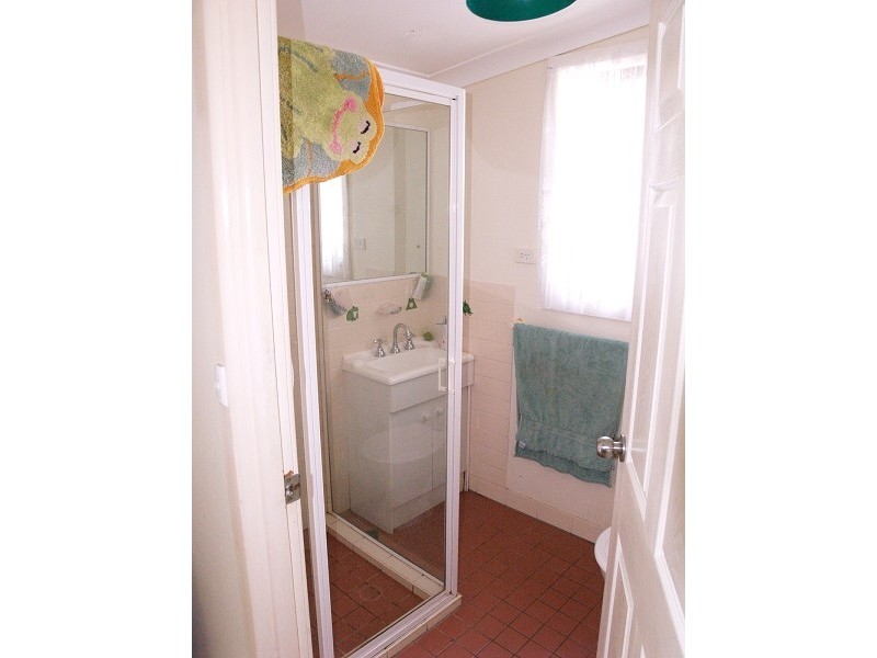 64 Elizabeth Crescent, Kingswood NSW 2747