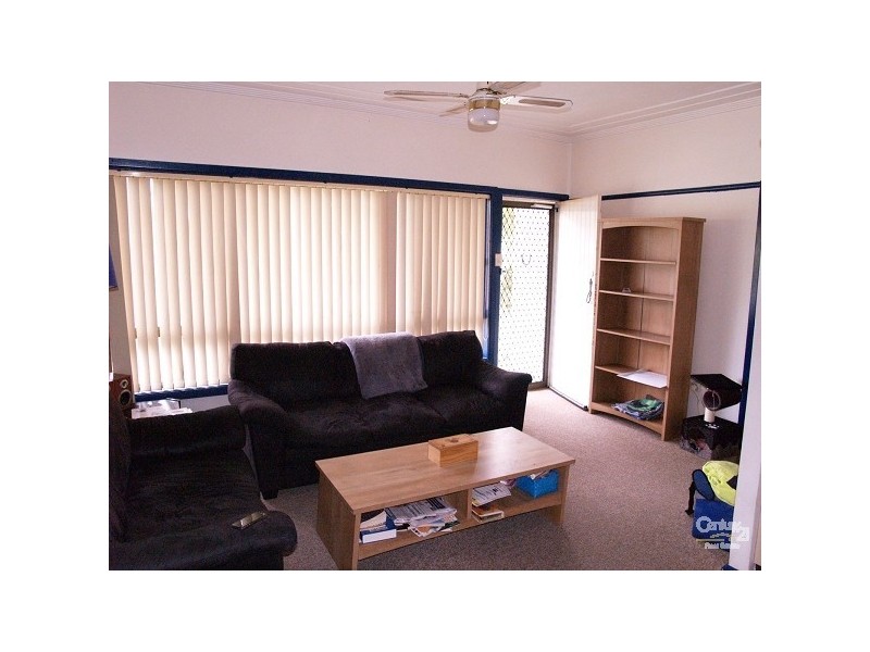 64 Elizabeth Crescent, Kingswood NSW 2747