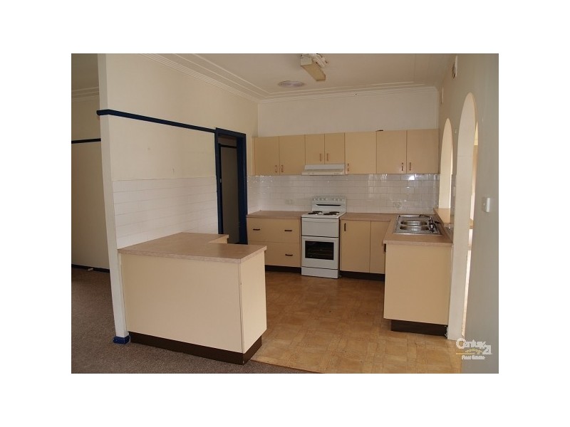 64 Elizabeth Crescent, Kingswood NSW 2747