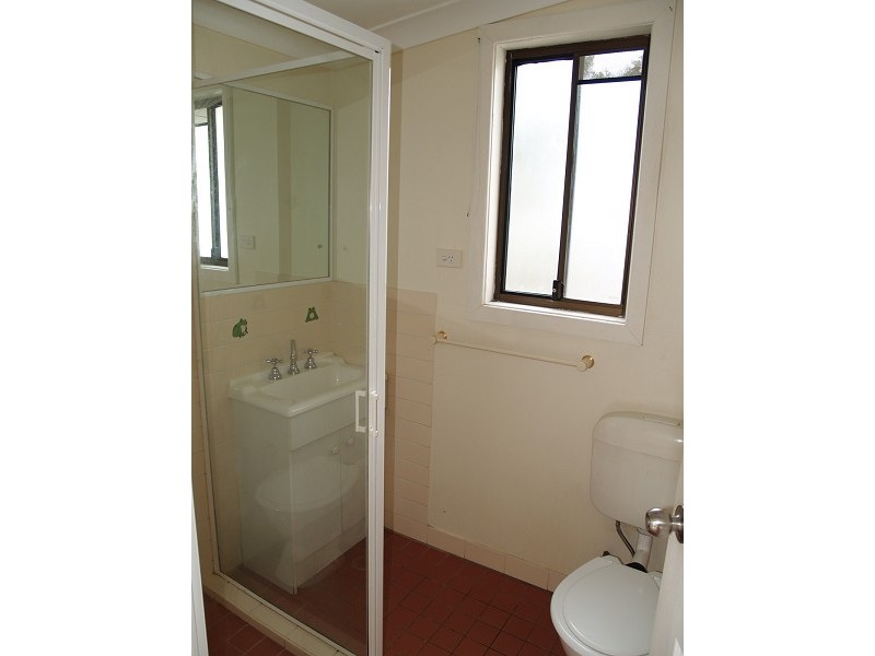 64 Elizabeth Crescent, Kingswood NSW 2747