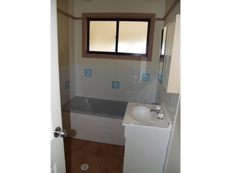 64 Elizabeth Crescent, Kingswood NSW 2747