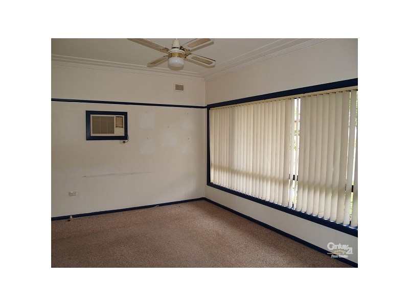 64 Elizabeth Crescent, Kingswood NSW 2747