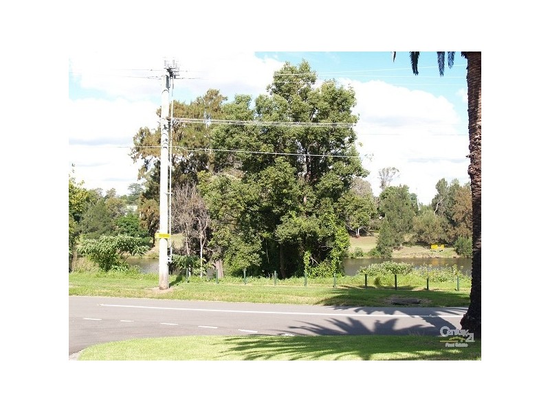 3 Urbane Street, Leonay NSW 2750