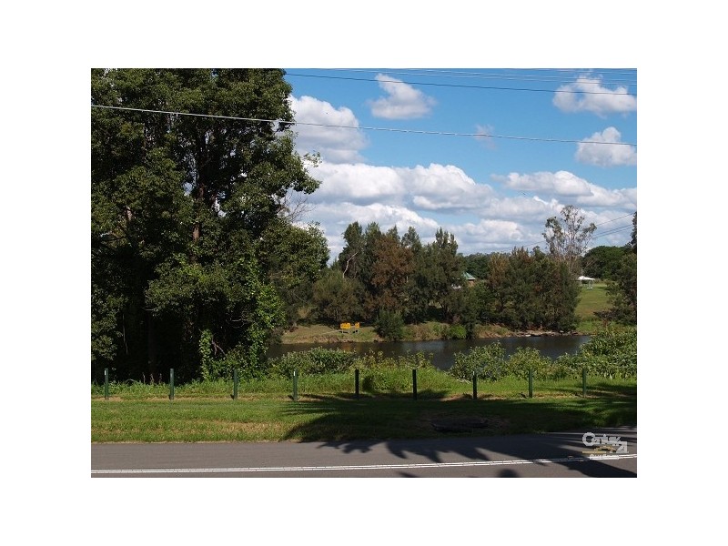 3 Urbane Street, Leonay NSW 2750