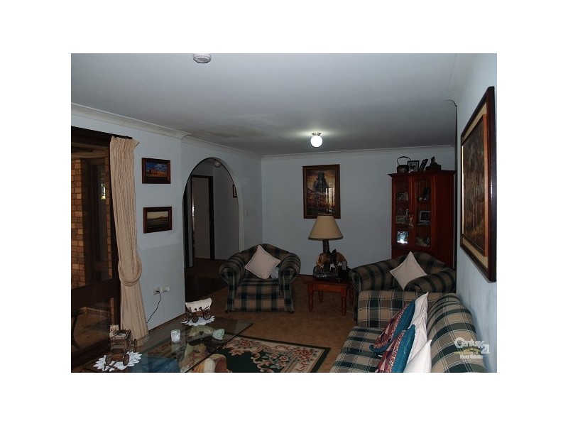 3 Urbane Street, Leonay NSW 2750