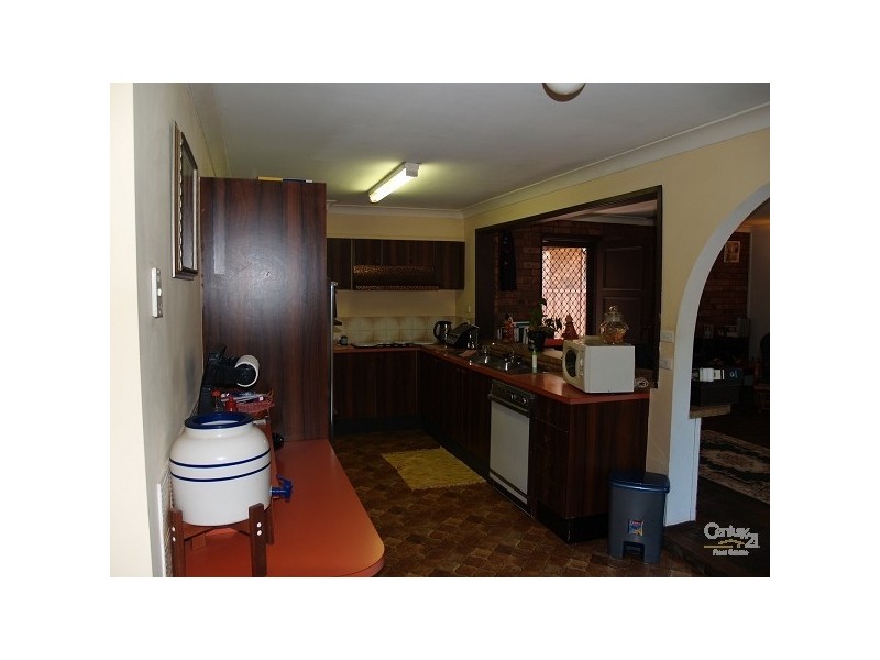 3 Urbane Street, Leonay NSW 2750