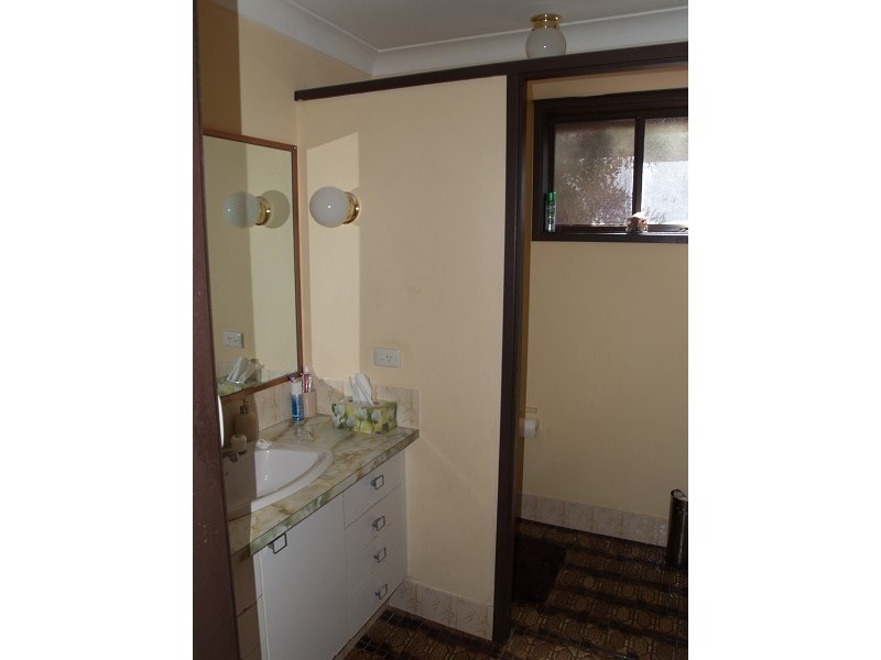 3 Urbane Street, Leonay NSW 2750