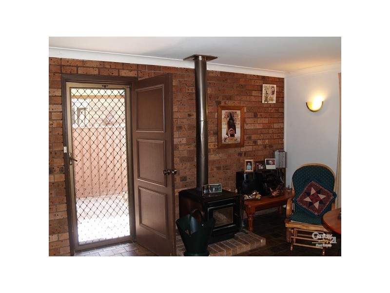 3 Urbane Street, Leonay NSW 2750