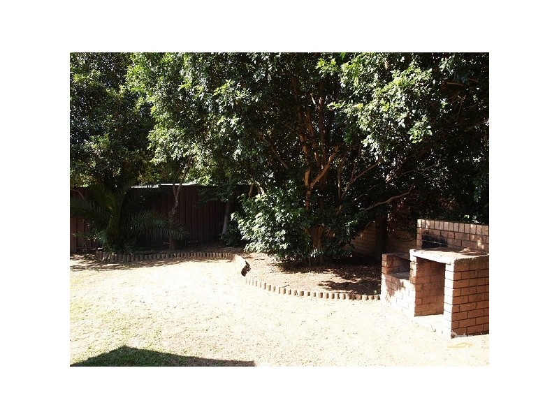 3 Urbane Street, Leonay NSW 2750