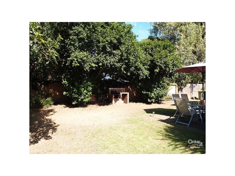 3 Urbane Street, Leonay NSW 2750