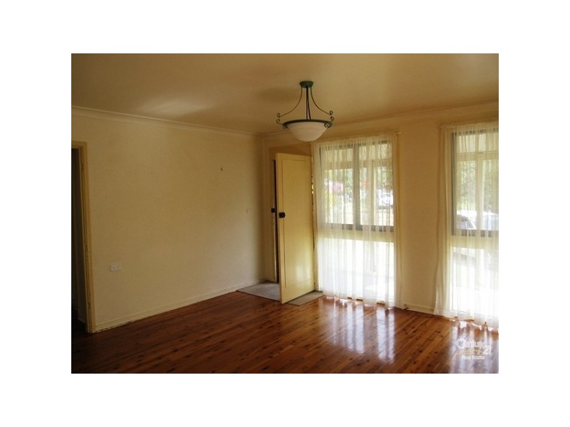 31 Hargrave Street, Kingswood NSW 2747