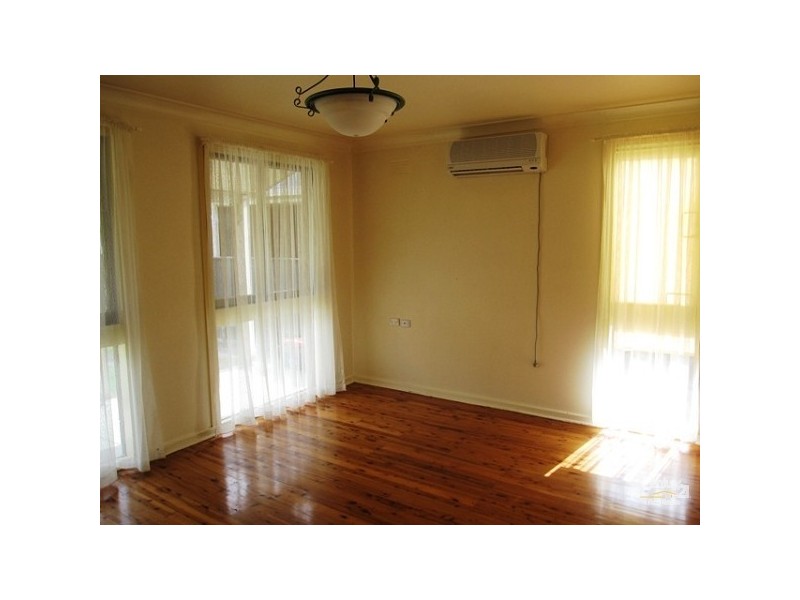 31 Hargrave Street, Kingswood NSW 2747