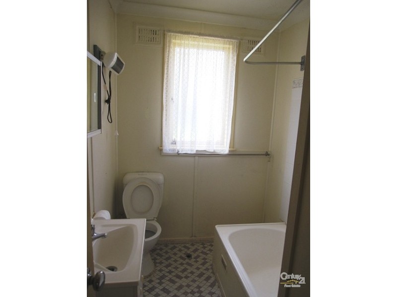 31 Hargrave Street, Kingswood NSW 2747