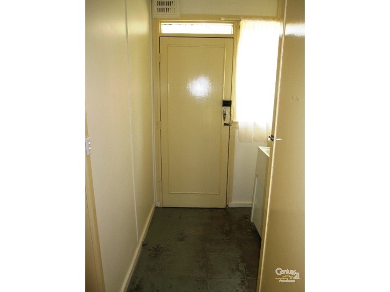 31 Hargrave Street, Kingswood NSW 2747