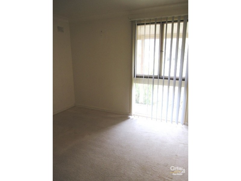 31 Hargrave Street, Kingswood NSW 2747