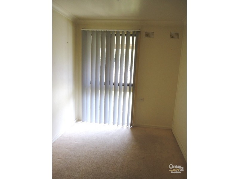 31 Hargrave Street, Kingswood NSW 2747