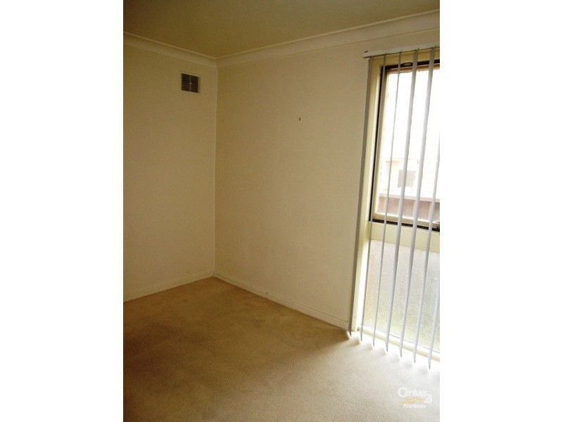 31 Hargrave Street, Kingswood NSW 2747