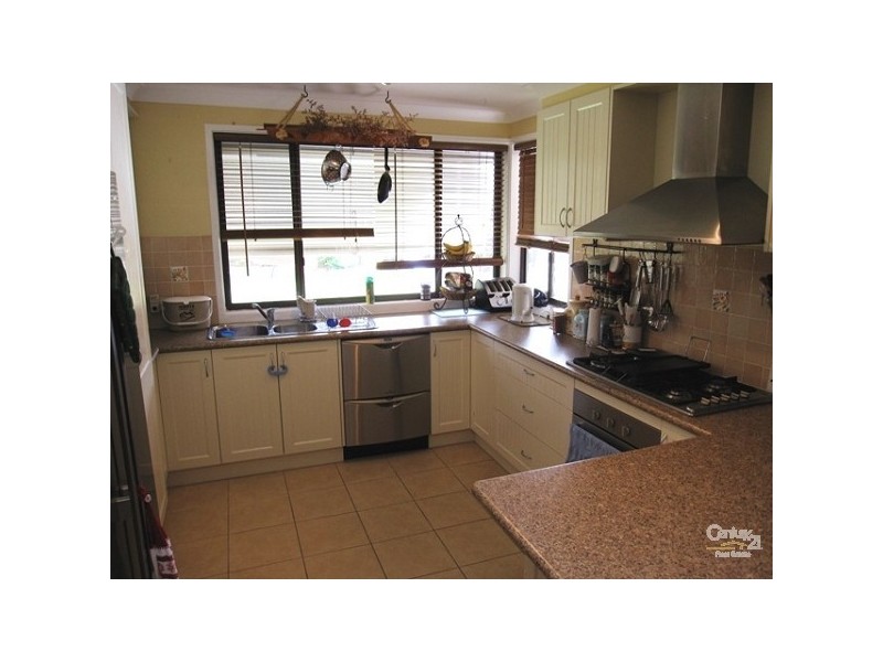 6 Wintercorn Row, Werrington Downs NSW 2747