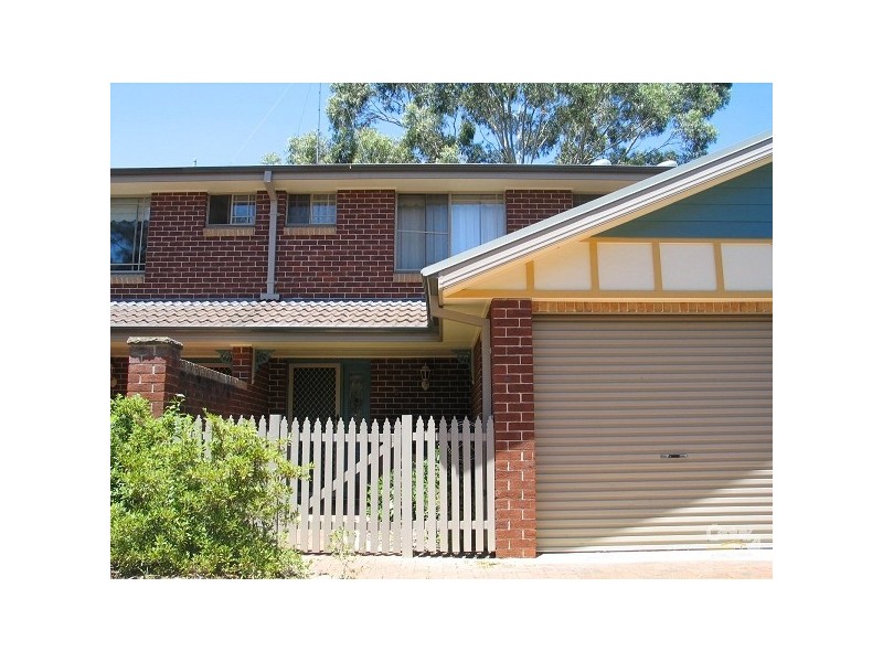 5/82 Union Road, Penrith NSW 2750