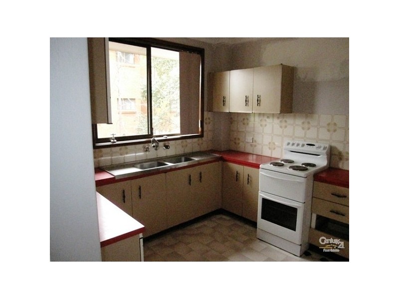 22/1-3 York Road, Penrith NSW 2750