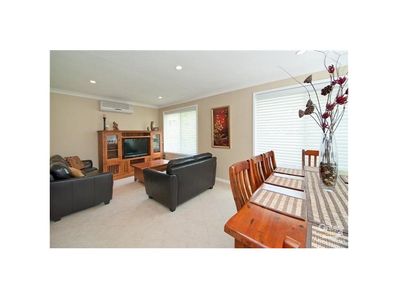 26 Elliott Street, Kingswood NSW 2747