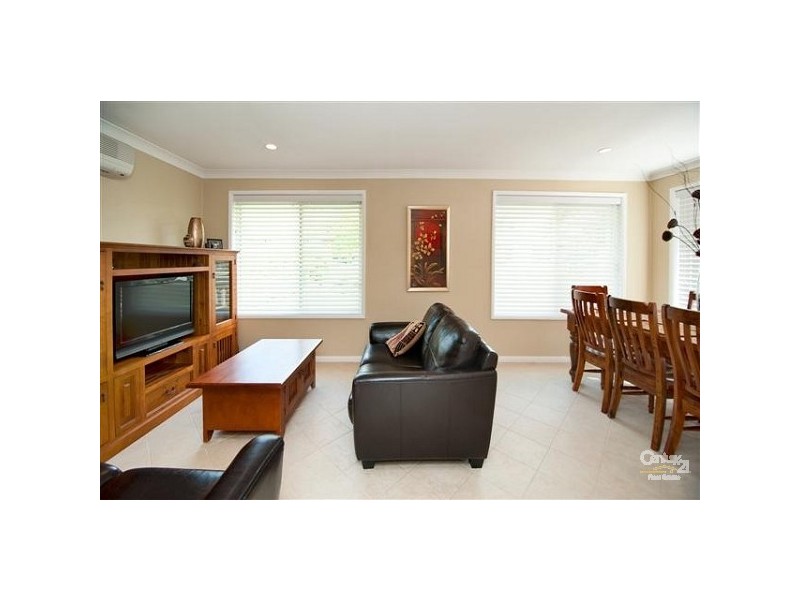 26 Elliott Street, Kingswood NSW 2747