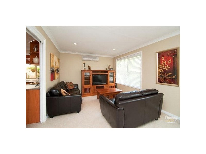 26 Elliott Street, Kingswood NSW 2747