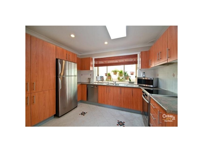 26 Elliott Street, Kingswood NSW 2747