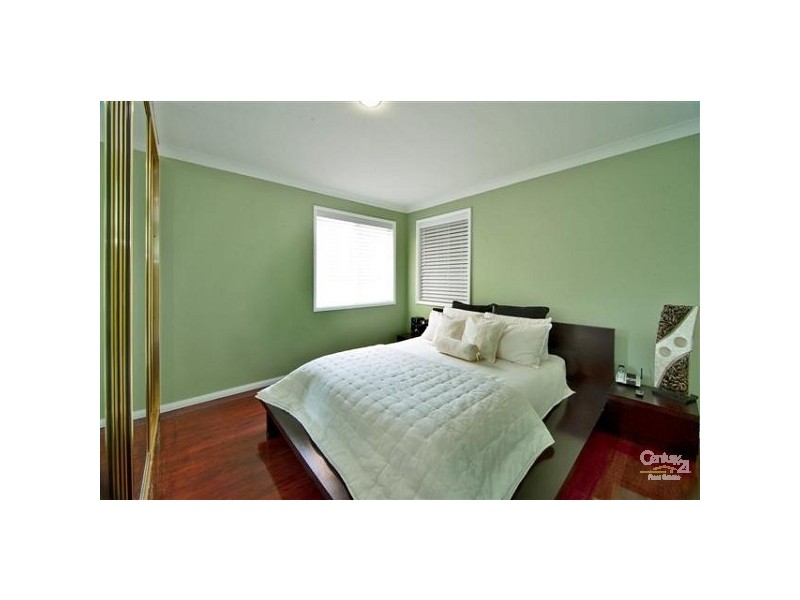 26 Elliott Street, Kingswood NSW 2747