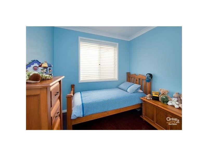 26 Elliott Street, Kingswood NSW 2747