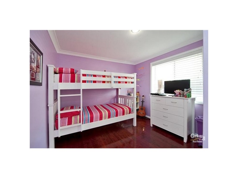 26 Elliott Street, Kingswood NSW 2747