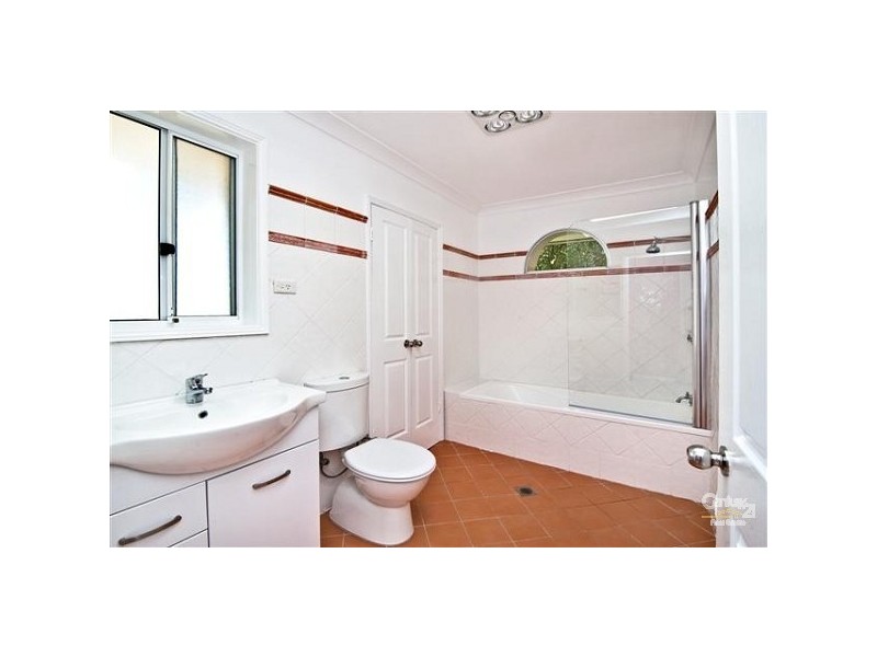 26 Elliott Street, Kingswood NSW 2747