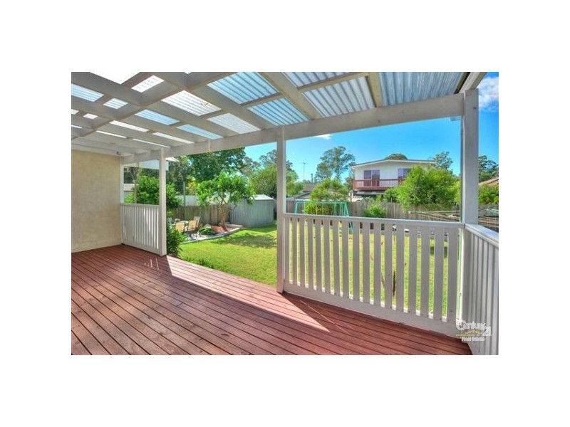 26 Elliott Street, Kingswood NSW 2747