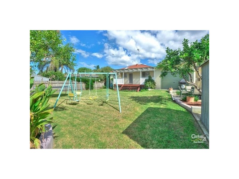 26 Elliott Street, Kingswood NSW 2747