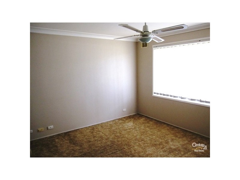 44 Nash Street, South Penrith NSW 2750