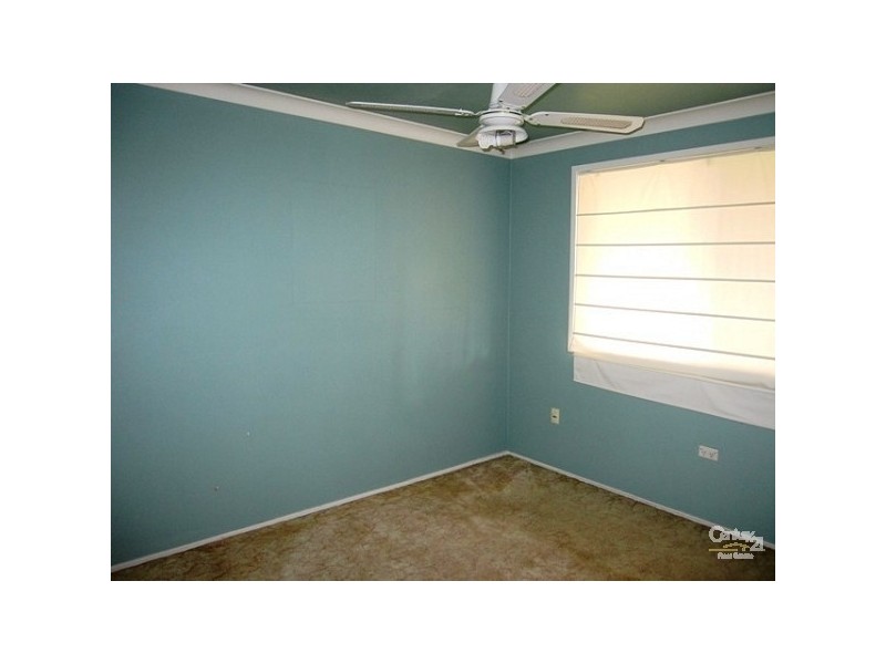 44 Nash Street, South Penrith NSW 2750