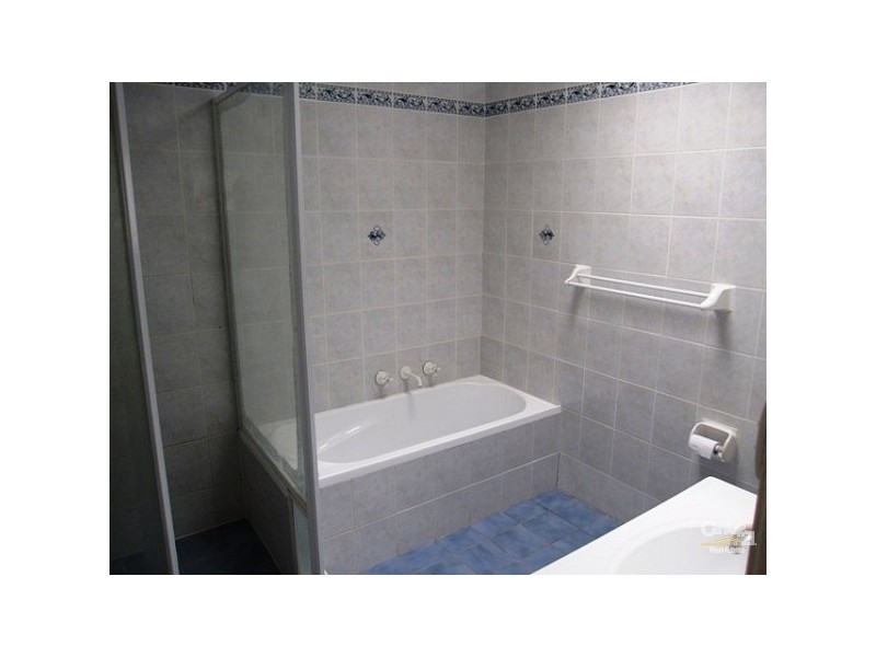 44 Nash Street, South Penrith NSW 2750