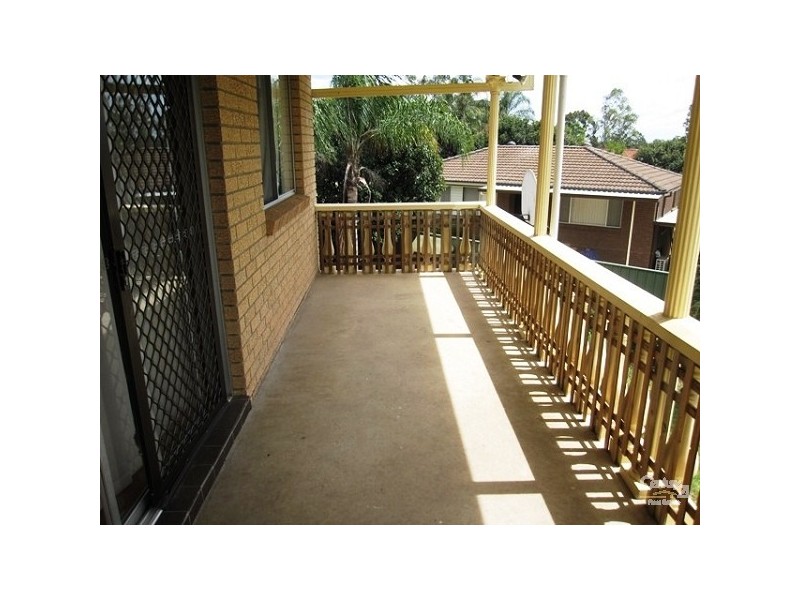 44 Nash Street, South Penrith NSW 2750