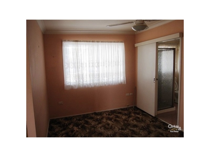 44 Nash Street, South Penrith NSW 2750