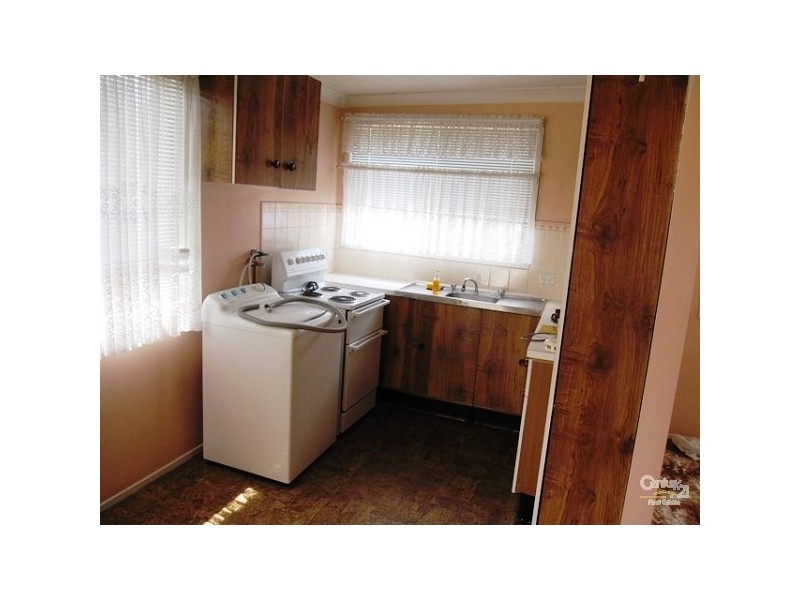 44 Nash Street, South Penrith NSW 2750