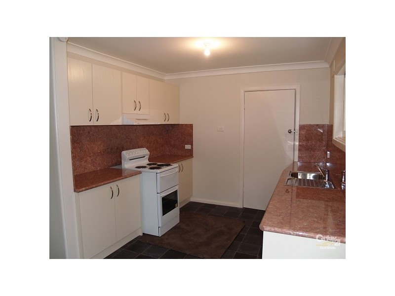 157 Parker Street, South Penrith NSW 2750