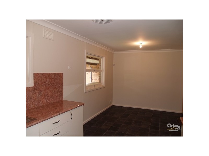 157 Parker Street, South Penrith NSW 2750