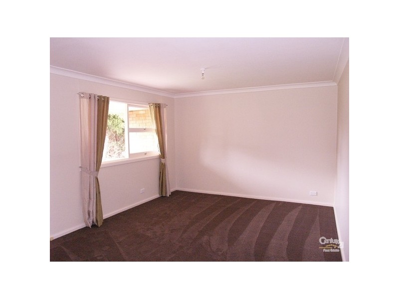 157 Parker Street, South Penrith NSW 2750
