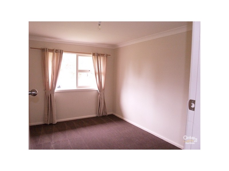 157 Parker Street, South Penrith NSW 2750