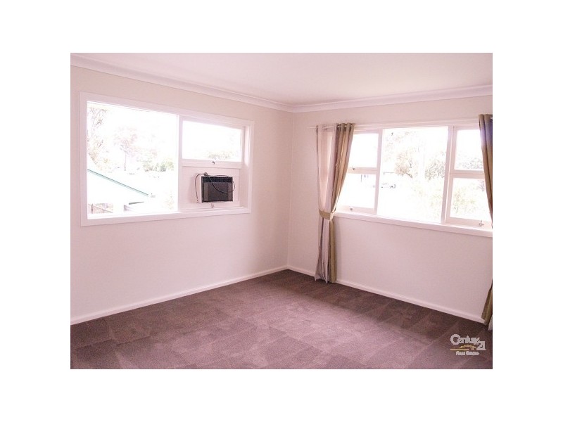 157 Parker Street, South Penrith NSW 2750