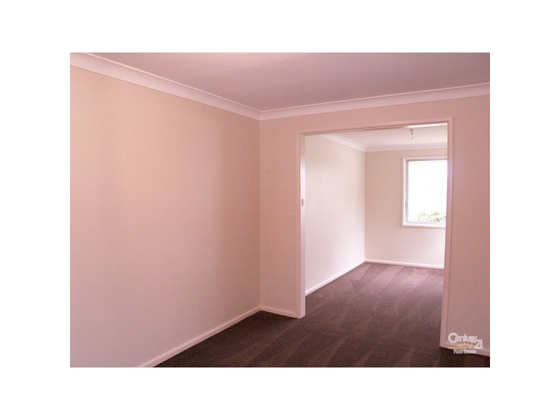 157 Parker Street, South Penrith NSW 2750